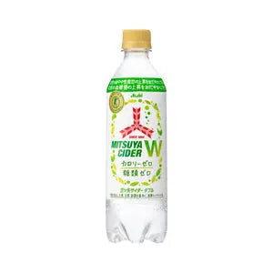 음료수 - 모코몬 일본직구