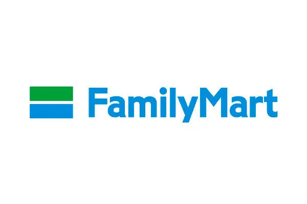 패밀리마트 (Family Mart) - 모코몬 일본직구