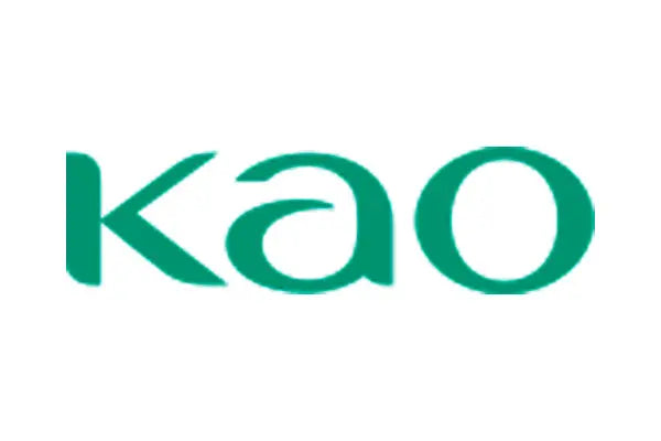 카오 (KAO) - 모코몬 일본직구