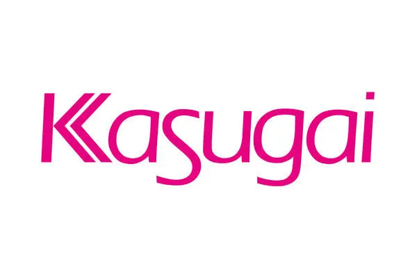 카스가이 (KASUGAI) - 모코몬 일본직구