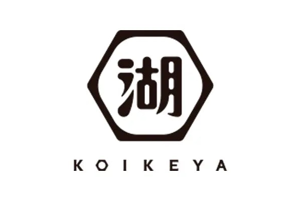 코이케아 (KOIKEA) - 모코몬 일본직구