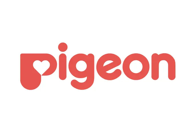 피죤 (PIGEON) - 모코몬 일본직구
