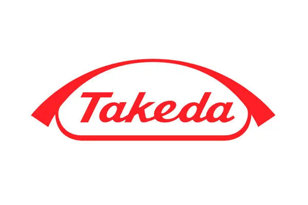 타케다 (TAKEDA) - 모코몬 일본직구