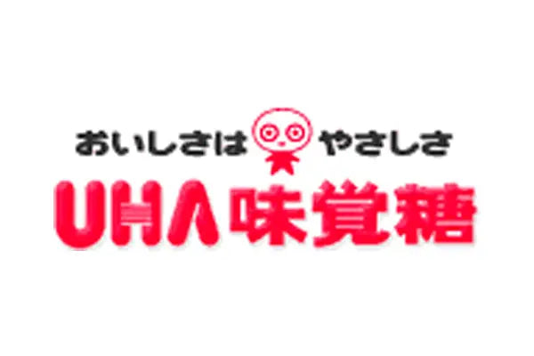 UHA 미각당 (UHA MIKAKUTO) - 모코몬 일본직구