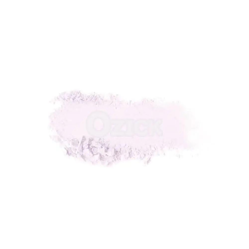 [CEZANNE] UV 클리어 페이스 파우더 P1 - 모코몬 일본직구