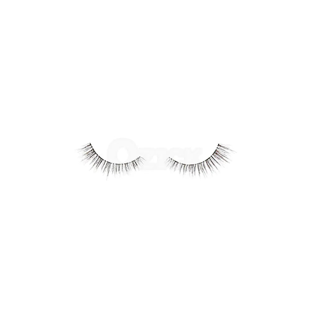 [D-UP] 시크릿라인 브라운 MIX 926 큐트 eyes - 모코몬 일본직구