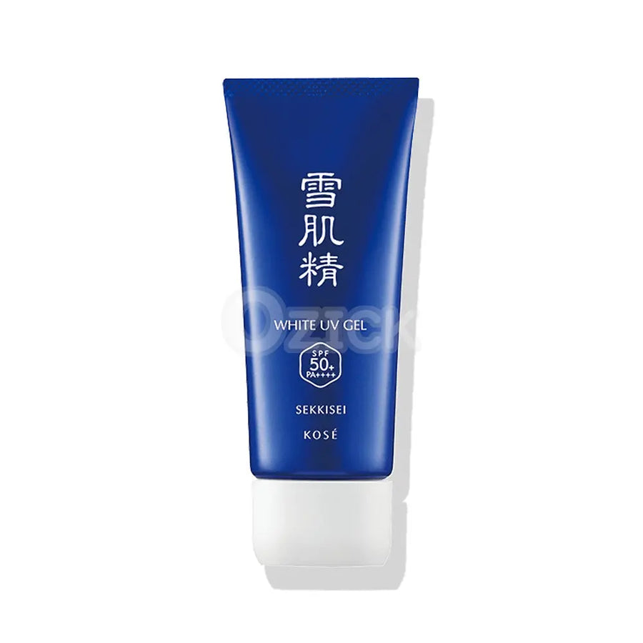 [KOSE] 설기정 화이트 UV 젤 35g - 모코몬 일본직구
