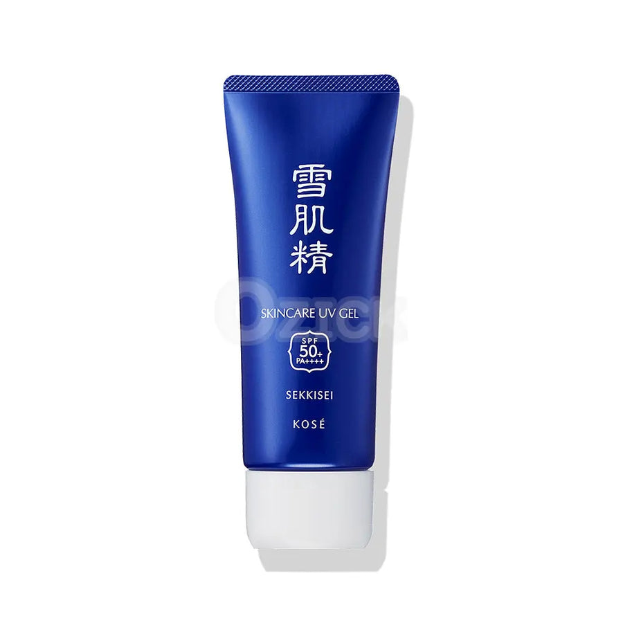 [KOSE] 설기정 스킨케어 UV 젤 40g - 모코몬 일본직구