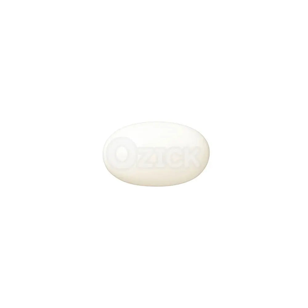 [KOWA] 코르겐코와 비염 소프트 미니캡슐 36 커플 - 모코몬 일본직구