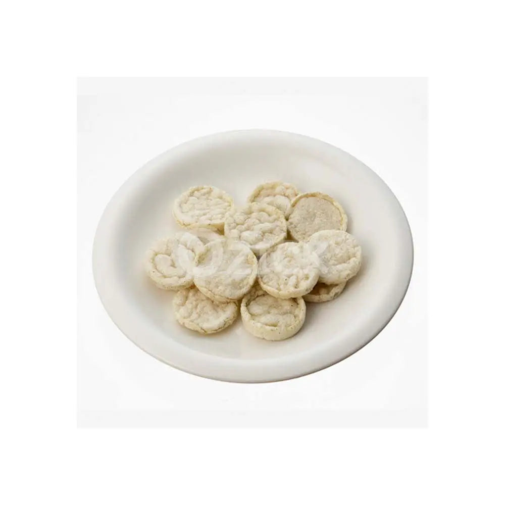 [PIGEON] 건강 업 칼슘 작은 생선 톳 쌀전병 & 야채 스낵 호박 + 고구마 - 모코몬 일본직구